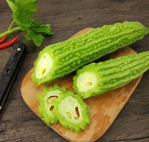 什么生肖吃瓜,揭秘十二生肖专属美味瓜果